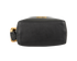 Le Petit Regalo, top view